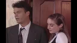 Episodio 80