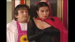 Episodio 82