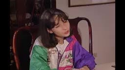 Episodio 83