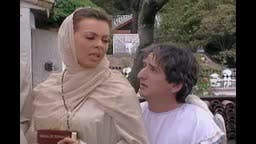 Episodio 122