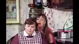 Episodio 127