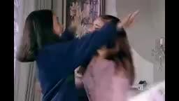 Episodio 136