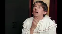 Episodio 138