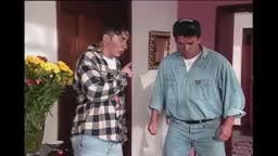 Episodio 157