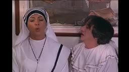 Episodio 179