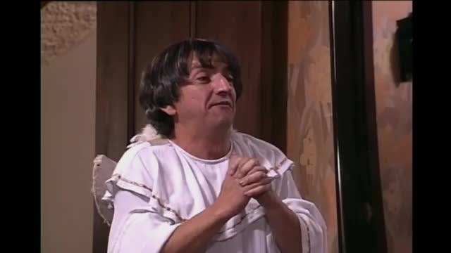 Episodio 176