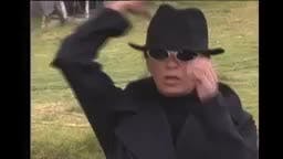 Episodio 178