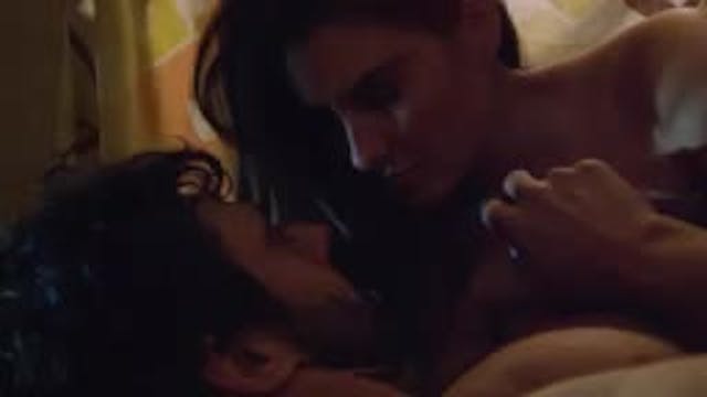 Episodio 2