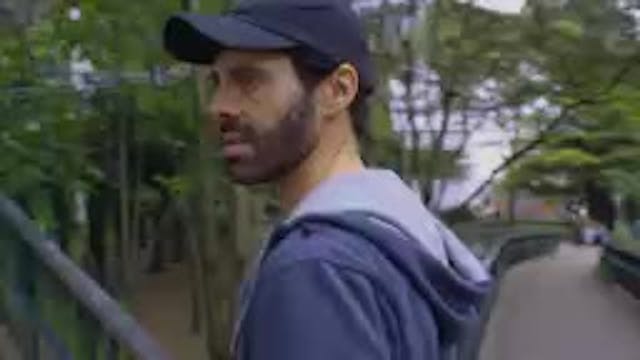 Episodio 4