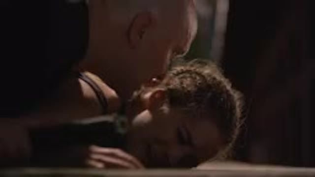 Episodio 8