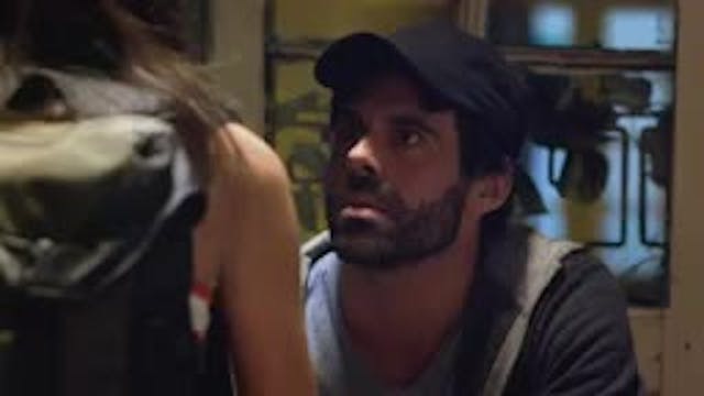 Episodio 5