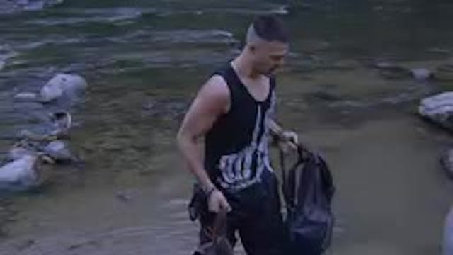 Episodio 14