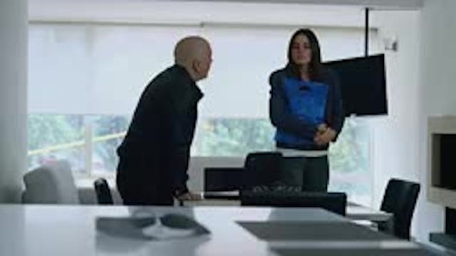 Episodio 15