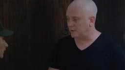 Episodio 23