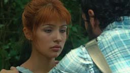 Episodio 22
