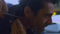 Episodio 32