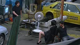 Episodio 34