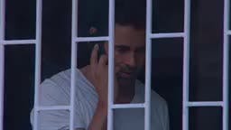 Episodio 35