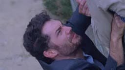 Episodio 40
