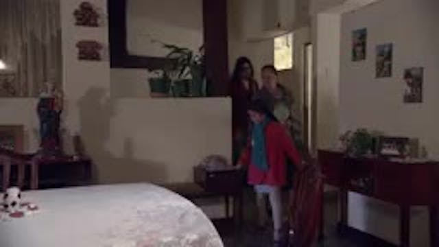 Episodio 1