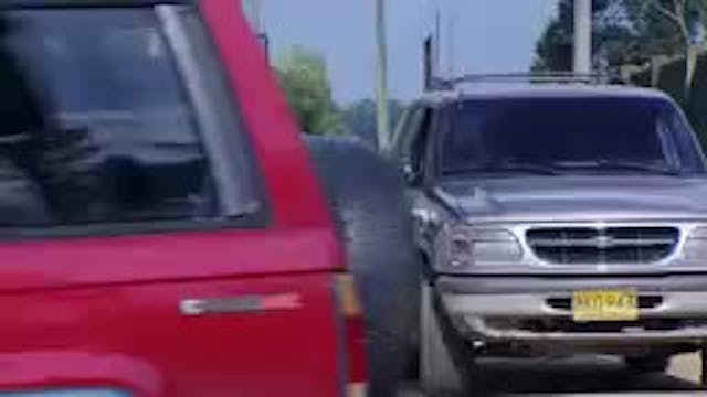 Episodio 7