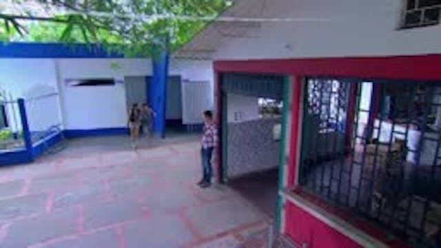 Episodio 5