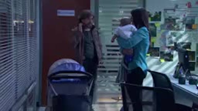 Episodio 2