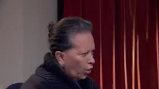 Episodio 8