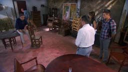 Episodio 12