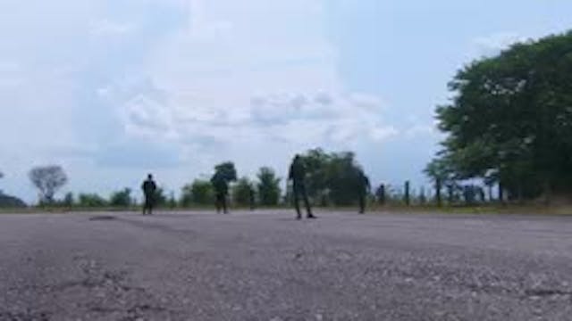 Episodio 13