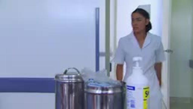 Episodio 14