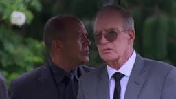 Episodio 22
