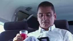 Episodio 23