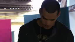 Episodio 37
