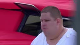 Episodio 27