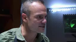 Episodio 26