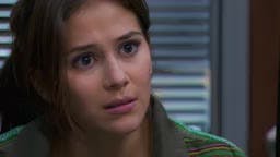 Episodio 38