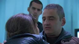 Episodio 46