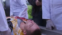 Episodio 45