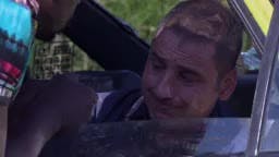 Episodio 48