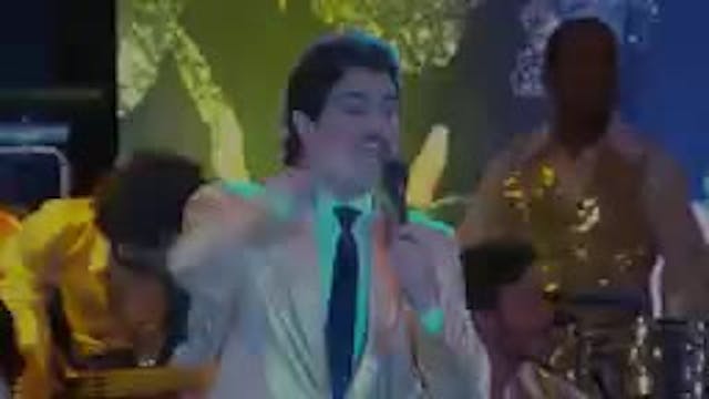 Episodio 1