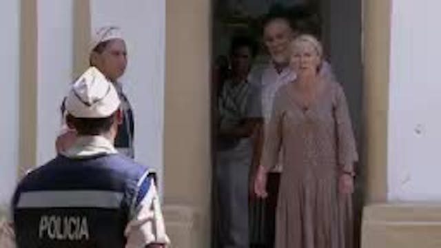 Episodio 2