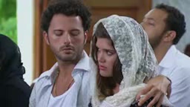 Episodio 3