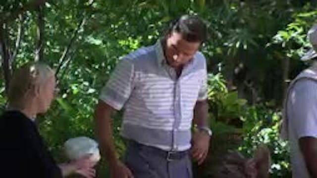 Episodio 4