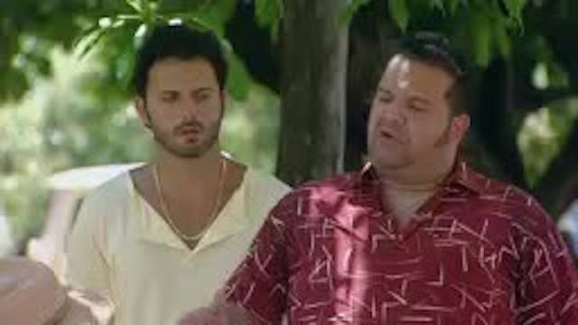 Episodio 7