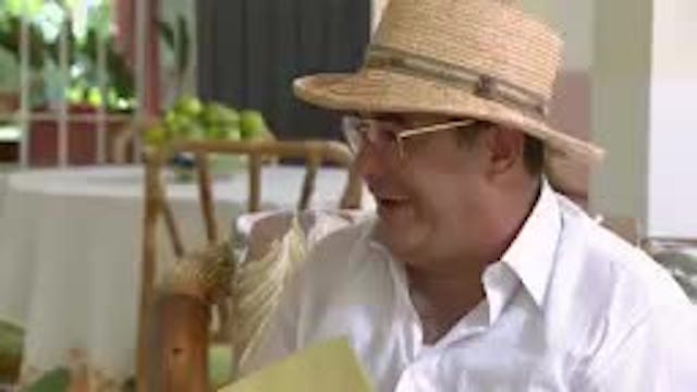 Episodio 6