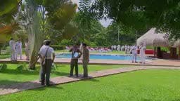 Episodio 8