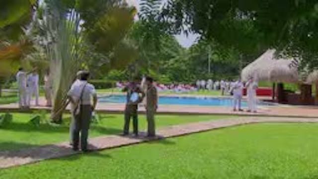 Episodio 8