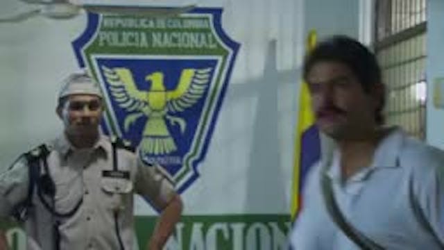 Episodio 9