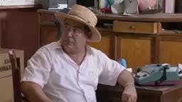 Episodio 11